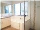 25176 Capricorn Highway, Emerald QLD 4720