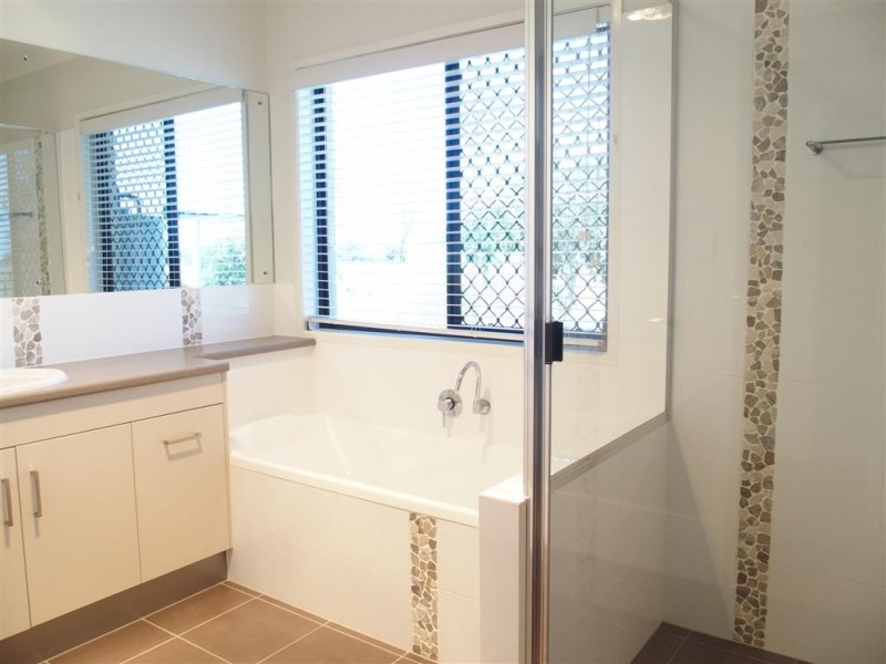 25176 Capricorn Highway, Emerald QLD 4720