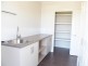 25176 Capricorn Highway, Emerald QLD 4720
