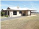 25176 Capricorn Highway, Emerald QLD 4720