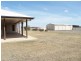 25176 Capricorn Highway, Emerald QLD 4720