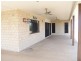 25176 Capricorn Highway, Emerald QLD 4720