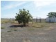 25176 Capricorn Highway, Emerald QLD 4720