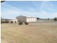 25176 Capricorn Highway, Emerald QLD 4720
