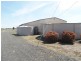 25176 Capricorn Highway, Emerald QLD 4720