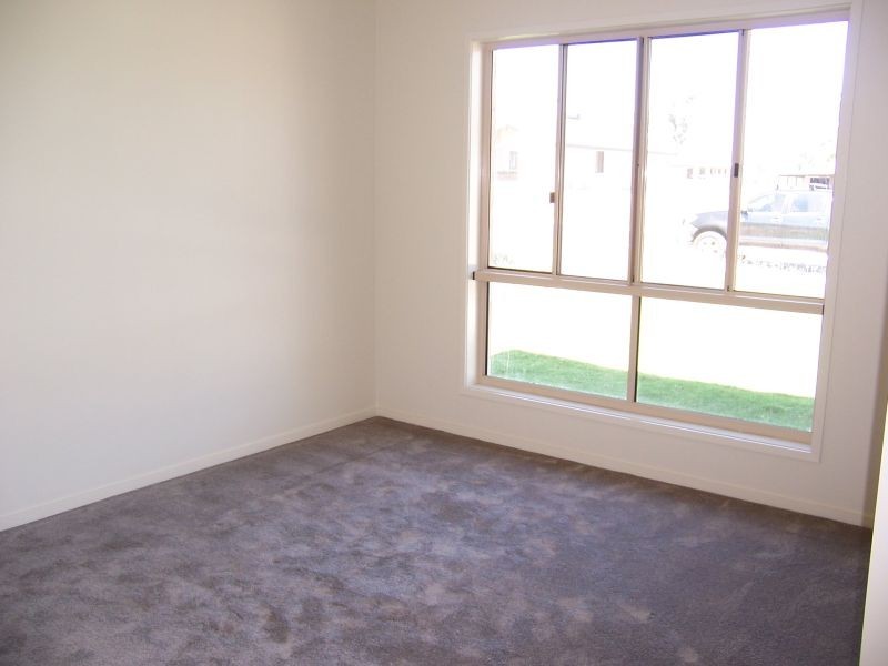 5 Coldstream Street, Emerald QLD 4720