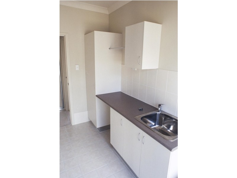 5 Coldstream Street, Emerald QLD 4720