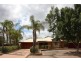 10 Coaker Drive, Emerald QLD 4720