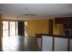 10 Coaker Drive, Emerald QLD 4720