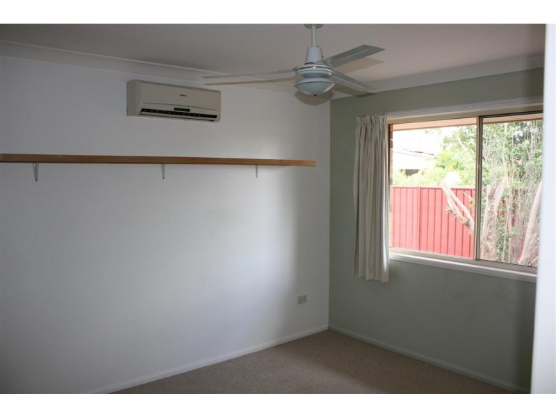10 Coaker Drive, Emerald QLD 4720