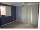 10 Coaker Drive, Emerald QLD 4720