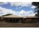 10 Coaker Drive, Emerald QLD 4720
