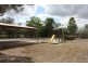 10 Coaker Drive, Emerald QLD 4720
