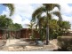 10 Coaker Drive, Emerald QLD 4720