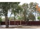 10 Coaker Drive, Emerald QLD 4720