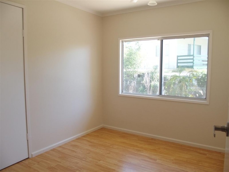 16 Bridgeman Street, Emerald QLD 4720