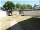 16 Bridgeman Street, Emerald QLD 4720