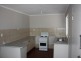 72 Braeside Road, Emerald QLD 4720
