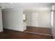 72 Braeside Road, Emerald QLD 4720