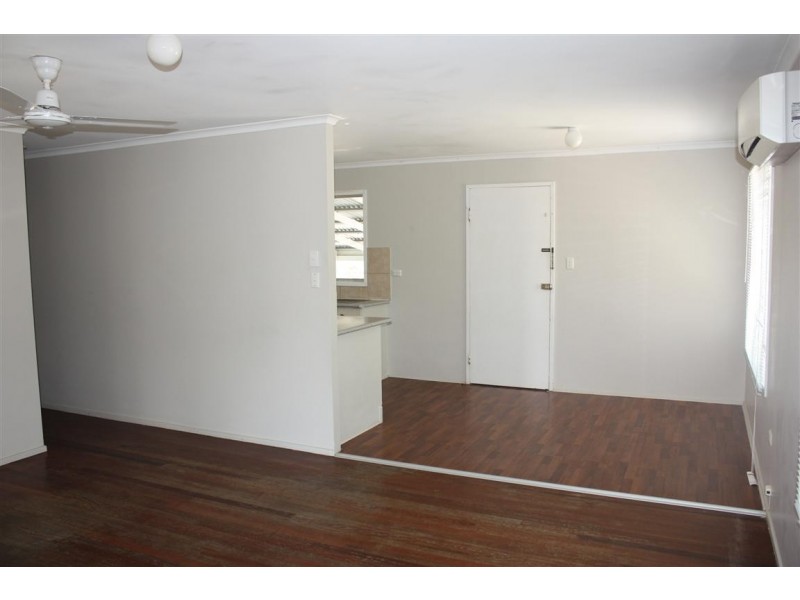 72 Braeside Road, Emerald QLD 4720