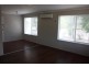 72 Braeside Road, Emerald QLD 4720
