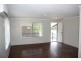 72 Braeside Road, Emerald QLD 4720