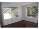 72 Braeside Road, Emerald QLD 4720