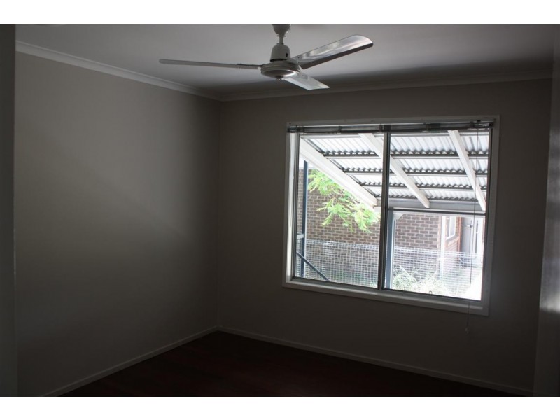 72 Braeside Road, Emerald QLD 4720