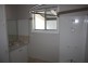 72 Braeside Road, Emerald QLD 4720