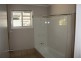 72 Braeside Road, Emerald QLD 4720