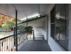 72 Braeside Road, Emerald QLD 4720