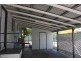 72 Braeside Road, Emerald QLD 4720