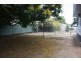 72 Braeside Road, Emerald QLD 4720