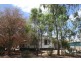 72 Braeside Road, Emerald QLD 4720