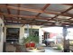 23 Birch Drive, Emerald QLD 4720