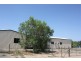 23 Birch Drive, Emerald QLD 4720