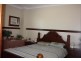 23 Birch Drive, Emerald QLD 4720