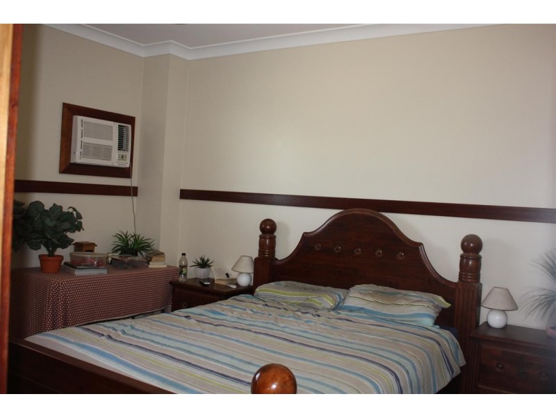 23 Birch Drive, Emerald QLD 4720