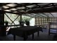 23 Birch Drive, Emerald QLD 4720