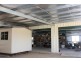 23 Birch Drive, Emerald QLD 4720