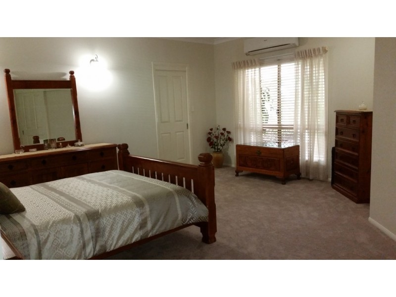 22 Akubra Drive, Emerald QLD 4720