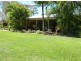 22 Akubra Drive, Emerald QLD 4720