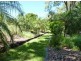 22 Akubra Drive, Emerald QLD 4720