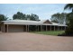 22 Akubra Drive, Emerald QLD 4720