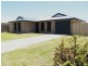 73 Loch Street, Emerald QLD 4720