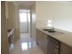 73 Loch Street, Emerald QLD 4720