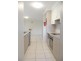 73 Loch Street, Emerald QLD 4720