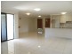 73 Loch Street, Emerald QLD 4720