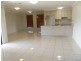 73 Loch Street, Emerald QLD 4720