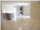 73 Loch Street, Emerald QLD 4720